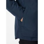 Helly Hansen Coastal 3.0 Parka M 53995 597 - Image 3