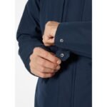 Helly Hansen Coastal 3.0 Parka M 53995 597 - Image 4