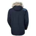 Helly Hansen Coastal 3.0 Parka M 53995 597 - Image 8