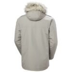 Helly Hansen Coastal 3.0 Parka M 53995 885 - Image 2