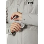 Helly Hansen Coastal 3.0 Parka M 53995 885 - Image 6