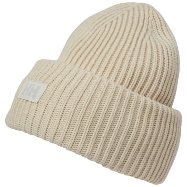 Helly Hansen HH 54020 034 Winter Hat