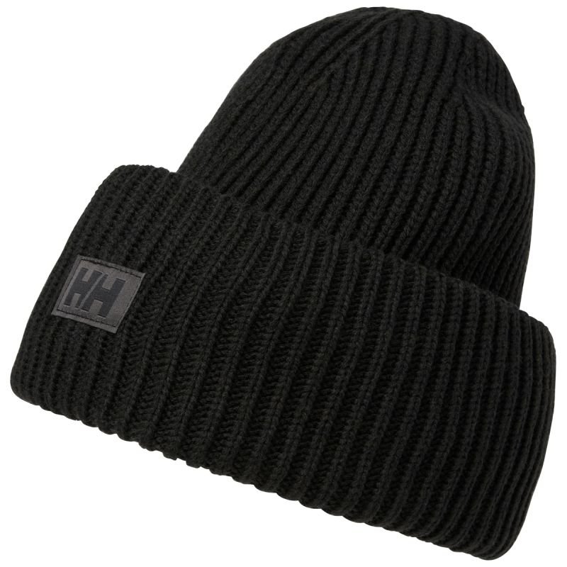lupin-wear-ca-helly-hansen-hh-54020-990-winter-hat-1715556 Helly Hansen HH 54020 990 Winter Hat - Image 1