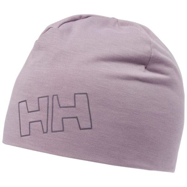 Helly Hansen Kids K Light Beanie 67551 676