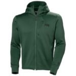 Helly Hansen Mens ODIN THERMAL PRO FLEECE JACKET 49326 390