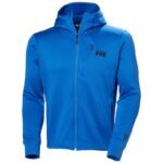 Helly Hansen Mens ODIN THERMAL PRO FLEECE JACKET 49326 543