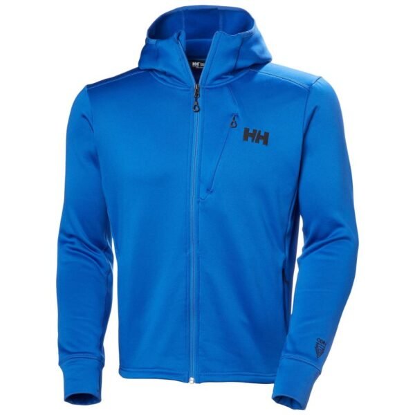 Helly Hansen Mens ODIN THERMAL PRO FLEECE JACKET 49326 543