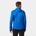 Helly Hansen Mens ODIN THERMAL PRO FLEECE JACKET 49326 543 - Image 6