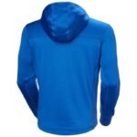 Helly Hansen Mens ODIN THERMAL PRO FLEECE JACKET 49326 543 - Image 7