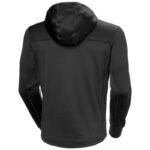 Helly Hansen Mens ODIN THERMAL PRO FLEECE JACKET 49326 990 - Image 6