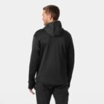Helly Hansen Mens ODIN THERMAL PRO FLEECE JACKET 49326 990 - Image 7