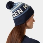 Helly Hansen RIDGELINE BEANIE 67150 601 - Image 2