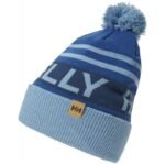 Helly Hansen Ridgeline Beanie 67150 625 - Image 2