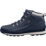 Helly Hansen The Forester M 10513-597 shoes - Image 2
