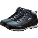 Helly Hansen The Forester M 10513-597 shoes - Image 4