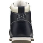 Helly Hansen The Forester M 10513-597 shoes - Image 6