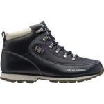 Helly Hansen The Forester M 10513-597 shoes - Image 7