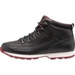 Helly Hansen The Forester M 10513 997 shoes - Image 2