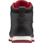 Helly Hansen The Forester M 10513 997 shoes - Image 3