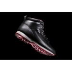 Helly Hansen The Forester M 10513 997 shoes - Image 4