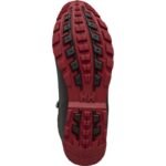 Helly Hansen The Forester M 10513 997 shoes - Image 5