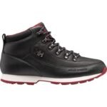 Helly Hansen The Forester M 10513 997 shoes - Image 6