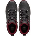 Helly Hansen The Forester M 10513 997 shoes - Image 7