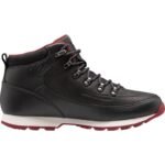 Helly Hansen The Forester M 10513 997 shoes - Image 8