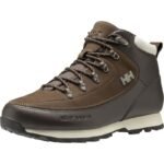 Helly Hansen THE FORESTER PREMIUM M 12030 708 shoes - Image 2