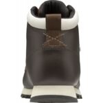 Helly Hansen THE FORESTER PREMIUM M 12030 708 shoes - Image 3