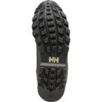 Helly Hansen THE FORESTER PREMIUM M 12030 708 shoes - Image 6