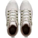 Helly Hansen The Forester W 10516 011 shoes - Image 3