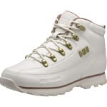 Helly Hansen The Forester W 10516 011 shoes - Image 8