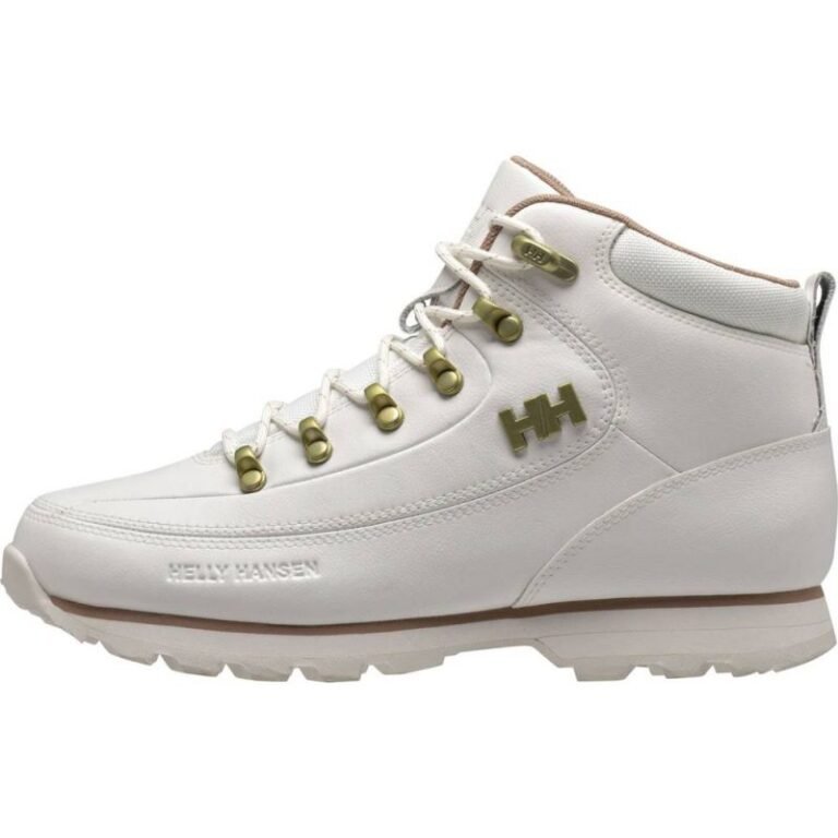Helly Hansen The Forester