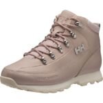 Helly Hansen The Forester W 10516 072 shoes - Image 2