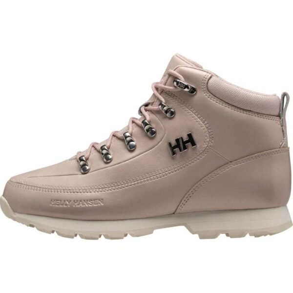 Helly Hansen The Forester W 10516 072 shoes