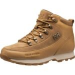 Helly Hansen The Forester W 10516 727 shoes - Image 2