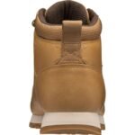 Helly Hansen The Forester W 10516 727 shoes - Image 3