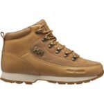 Helly Hansen The Forester W 10516 727 shoes - Image 4