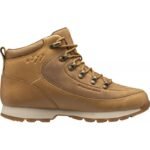 Helly Hansen The Forester W 10516 727 shoes - Image 5