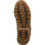 Helly Hansen The Forester W 10516 727 shoes - Image 6