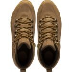 Helly Hansen The Forester W 10516 727 shoes - Image 7