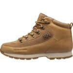 Helly Hansen The Forester W 10516 727 shoes - Image 8