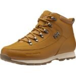Helly Hansen THE FORESTTER PREMIUM M 12030 725 shoes - Image 2