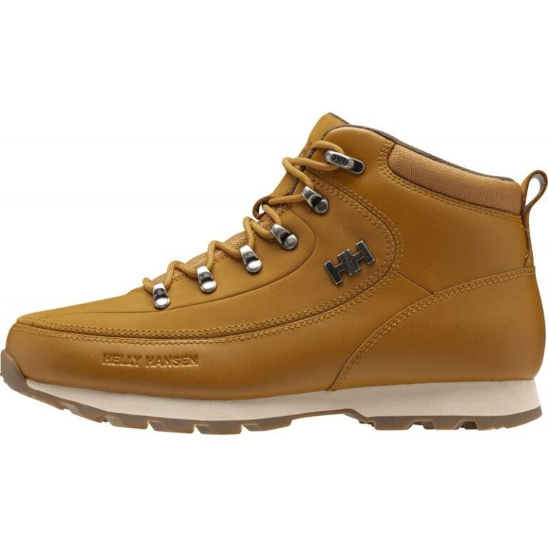 Helly Hansen THE FORESTTER