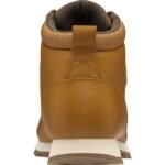 Helly Hansen THE FORESTTER PREMIUM M 12030 725 shoes - Image 3