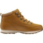Helly Hansen THE FORESTTER PREMIUM M 12030 725 shoes - Image 4