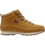 Helly Hansen THE FORESTTER PREMIUM M 12030 725 shoes - Image 5