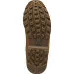 Helly Hansen THE FORESTTER PREMIUM M 12030 725 shoes - Image 6