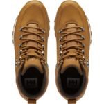 Helly Hansen THE FORESTTER PREMIUM M 12030 725 shoes - Image 7
